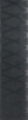 Sea Harvester Rod Blank Protector (Black)