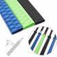 Sea Harvester Rod Blank Protector (Black)