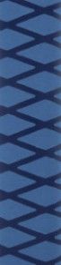 Sea Harvester Rod Blank Protector (Blue)
