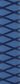 Sea Harvester Rod Blank Protector (Blue)
