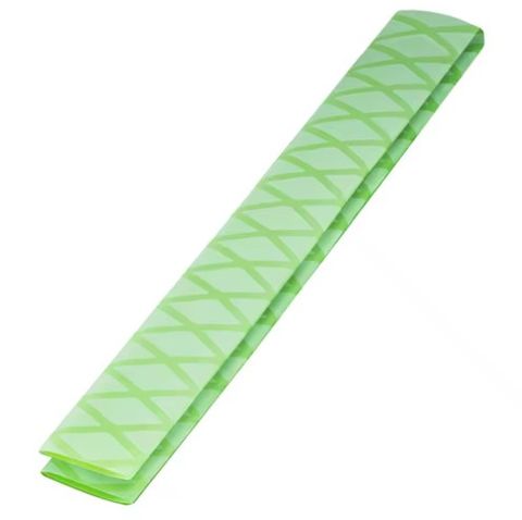Sea Harvester Rod Blank Protector (Lumo Green)