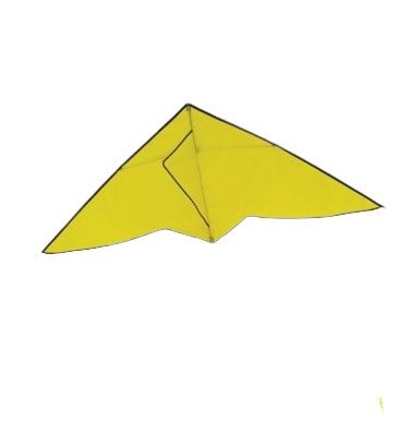 Sea Harvester Delta Longline Kite