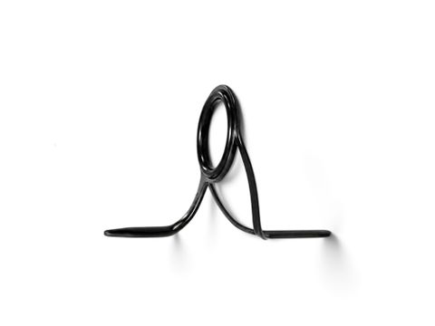 Sea Guide Size Black SIC, Frame