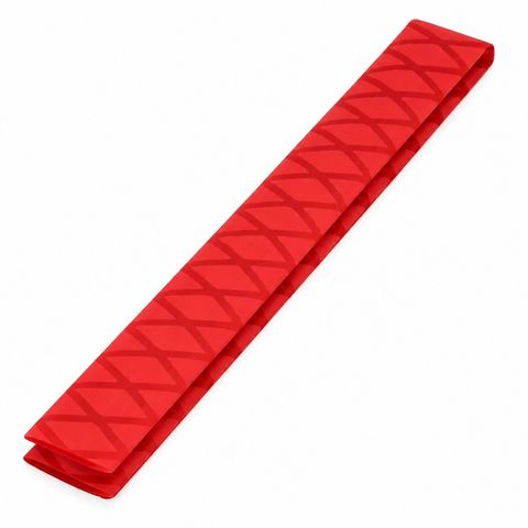 Sea Harvester Rod Blank Protector (Red)