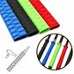 Sea Harvester Rod Blank Protector (Red)