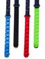 Sea Harvester Rod Blank Protector (Red)