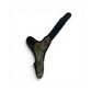 Surf Casting Finger Glove