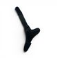 Surf Casting Finger Glove