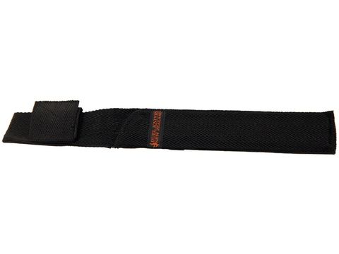 Duel Knife Sheath
