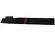 Acrylic Handle (Duel)