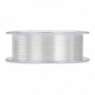 Tapered Leader
