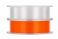 Sea Harvester Tapered Shock Leader Clear .33-.57 16-50lb