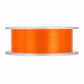 Sea Harvester Tapered Shock Leader Orange .30-.65 12-50lb