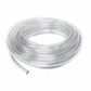 Longline Trace Tubing 200M 2.0mm