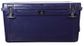 Icebin Apex 75l  LItre Bin (Blue)
