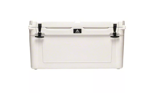 Icebin Apex 75l  LItre Bin (White)