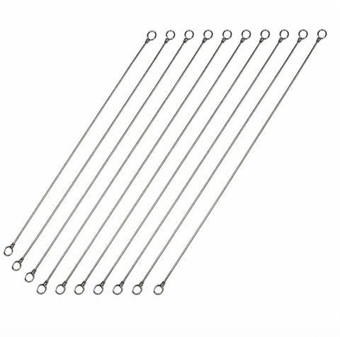 Sea Harvester Drone Release Wire 10 Pack