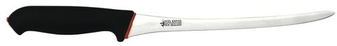 Duel Knives Filleters