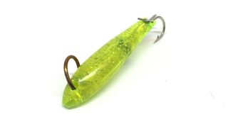 Smiths Jig Lures (3 Inch)
