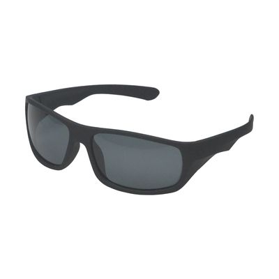 MAF Sunglasses Polarised Floating Revo Lense(161R)