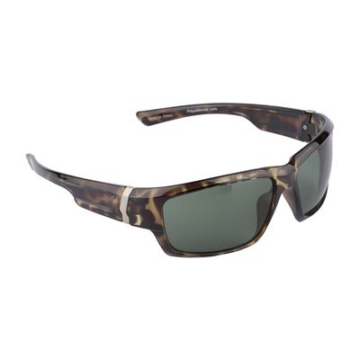 MAF Sunglasses Polarised Floating Grey Lense(706G)