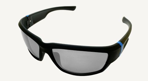 MAF Sunglasses Polarised Floating Grey Lense(706G)