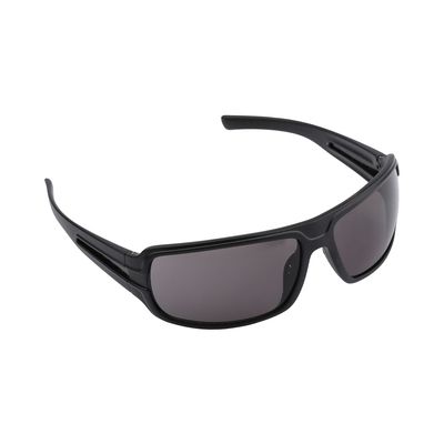 MAF Sunglasses Polarised Floating Grey Lense(027G)