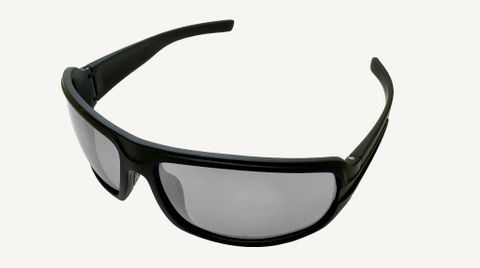 MAF Sunglasses Polarised Floating Grey Lense(027G)