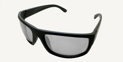 MAF Sunglasses Polarised Floating Grey Lense(178G)