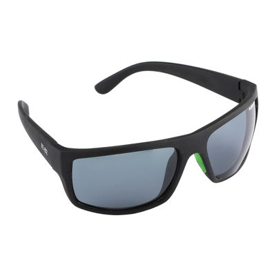 MAF Sunglasses Polarised Floating Revo Lense(178R)