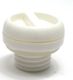 Icebin K2 Bin Parts