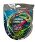 Bluenose , Triple Hook Rig With Diamond Light