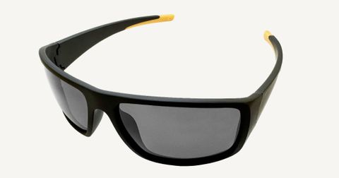 MAF Sunglasses Polarised PF2419 Incl Case