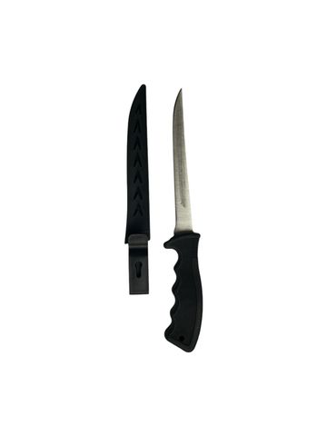 Fillet Knife 27.2 cm Multipack 20 Knives per Pack (633)