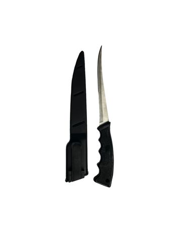 Fillet Knife 28 cm Multipack 14 Knives per Pack (203)