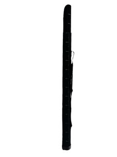 Rod Tubes