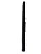 Rod Tubes