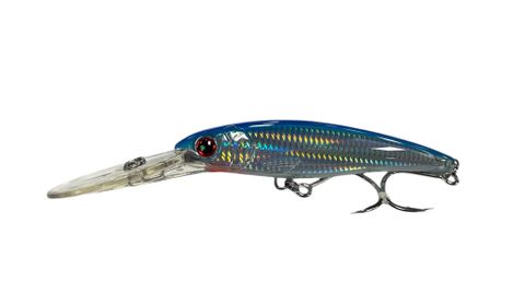 Zeets Trolling Lures