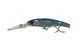 Zeets Trolling Lures 160 mm