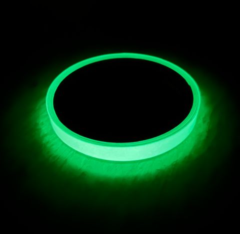 Sea Harvester Luminous Tape 3mm x 10 m