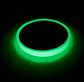 Sea Harvester Luminous Tape 3m x 10 mm