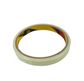Sea Harvester Luminous Tape 3m x 10 mm
