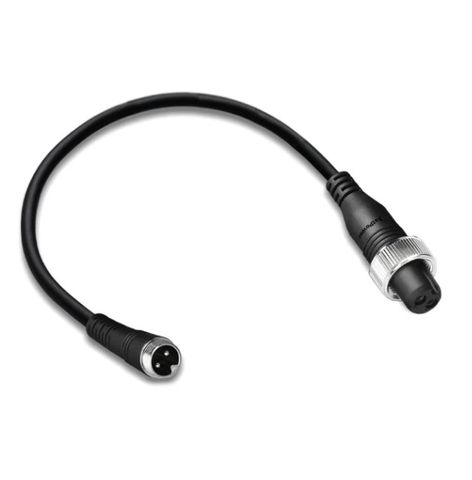Adapter Cable for Daiwa Sea Borg Large Pins