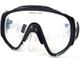 Mask Snorkel Set M144/Sn54B Single Lens