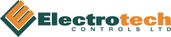 Electrotech Security Wholesale