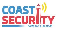 Coast Security Logo Master 25-06-24 Medium.jpg