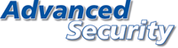 Advanced Security Group