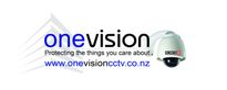 OneVisionLogo