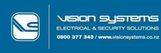 Vision Systems