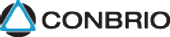 Conbrio